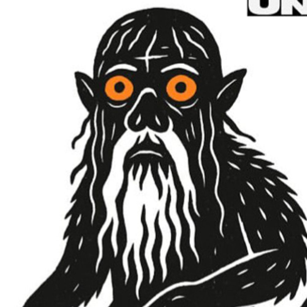 duhvoli.bsky.social profile picture