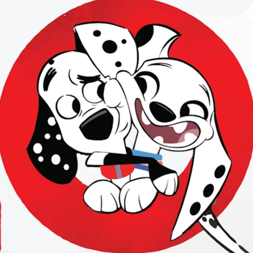 The Daily Puppy News - Bluesky (WIP)