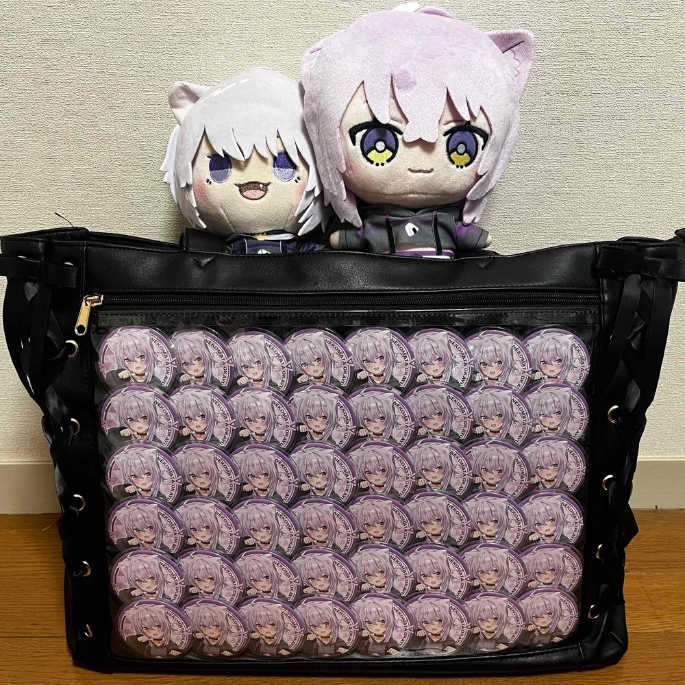 Ark🍙💫🎹✨