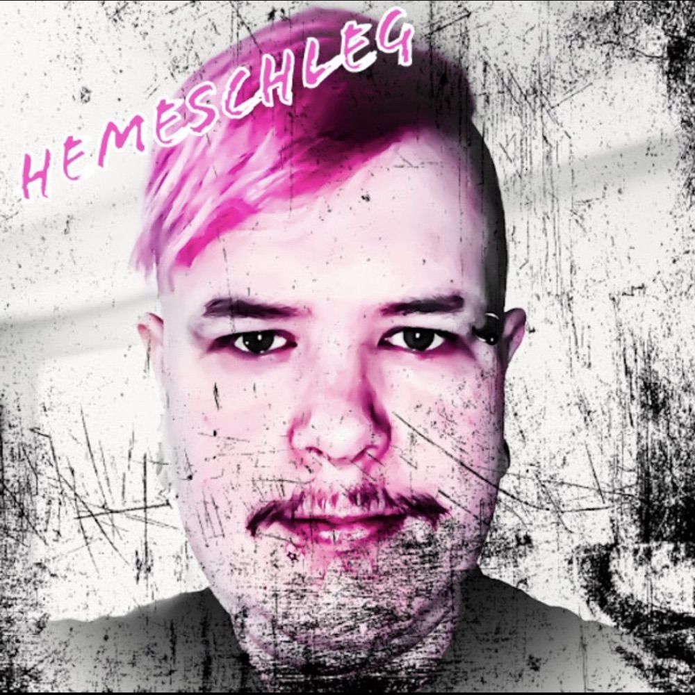 Calleboi by HeMeSchLeg