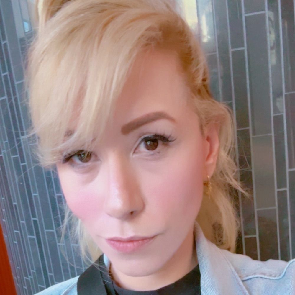 Danielle