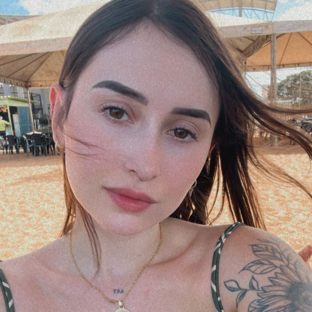 lara?