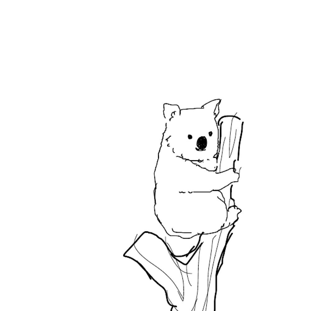 いちよし