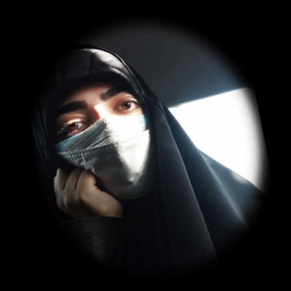 مهاجر