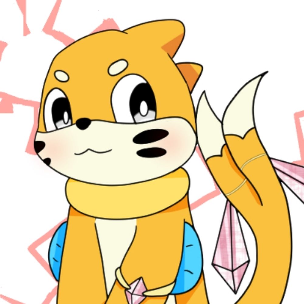 いとのこ