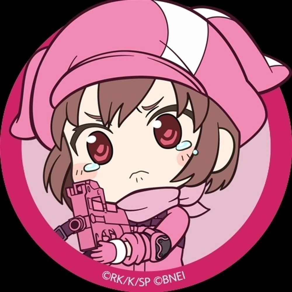 @ハル@
