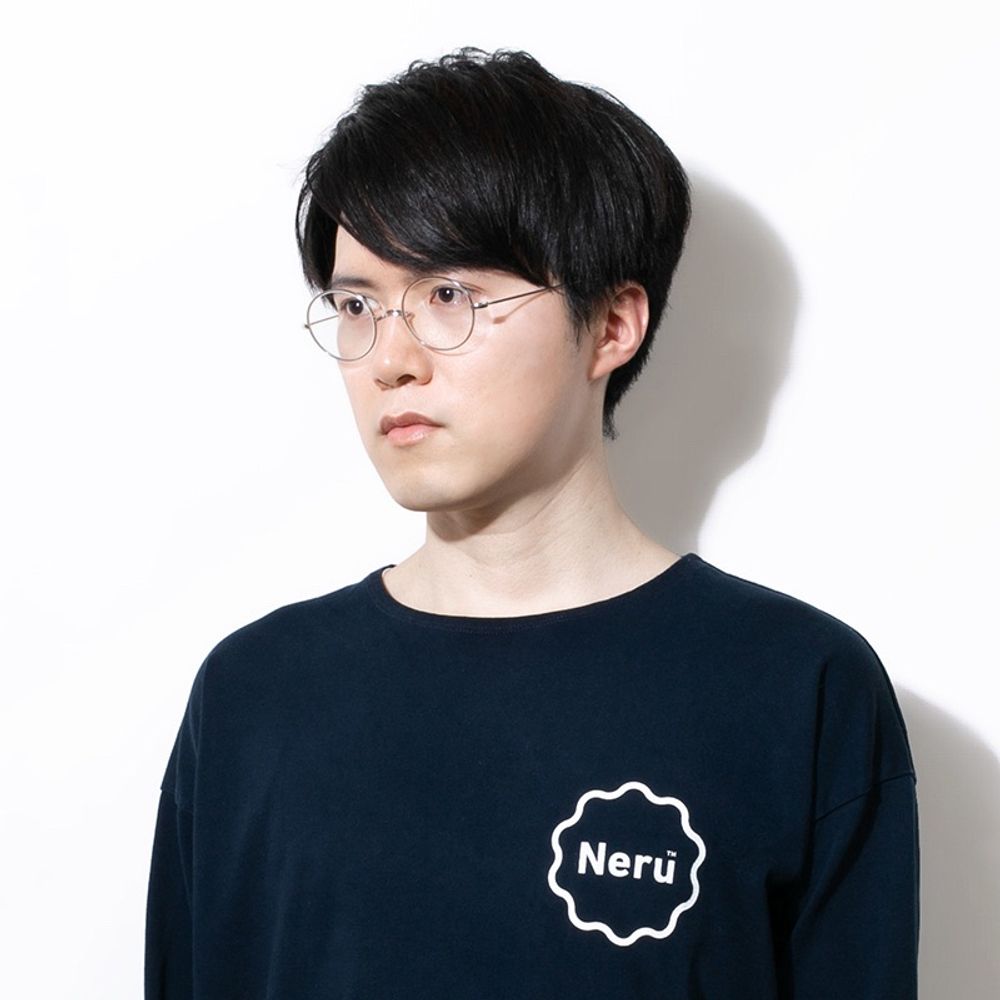 新井 俊樹 / Neru inc.