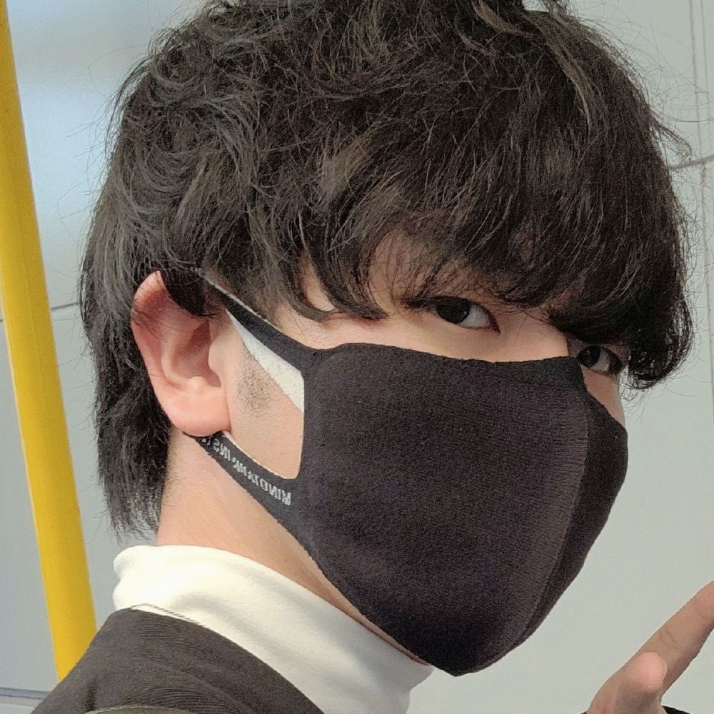 Mr.エフ