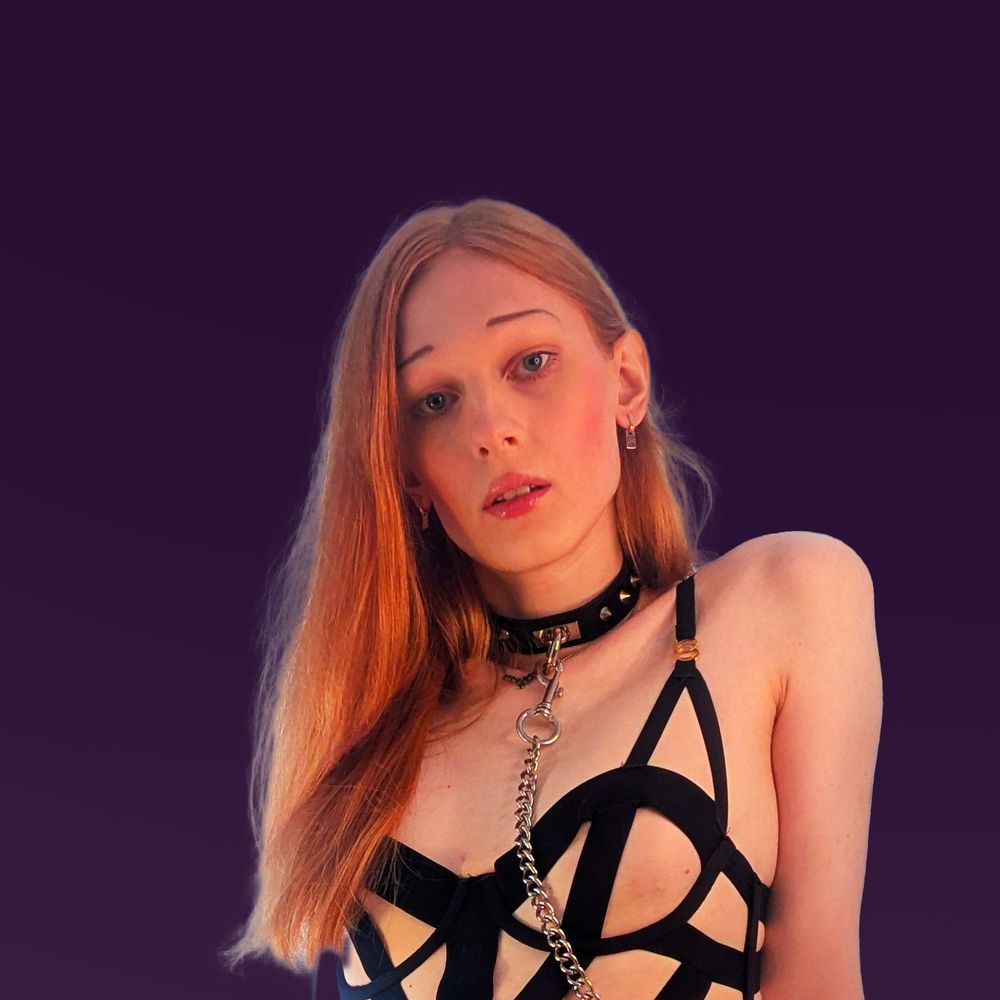 Angelica_Snow_B (40% sale 🔥)