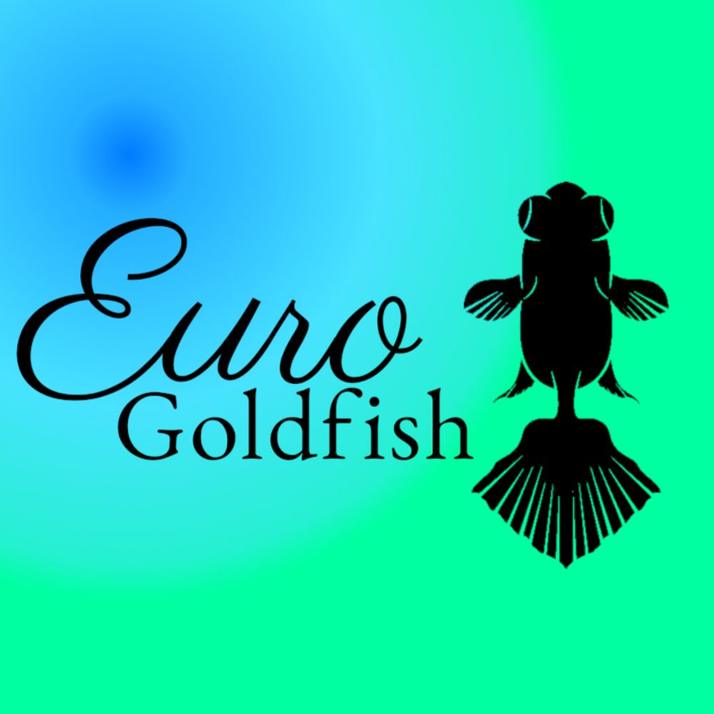 EuroGoldfish 