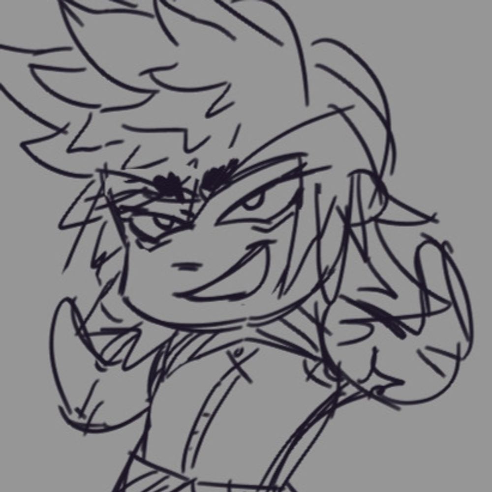 wet fart