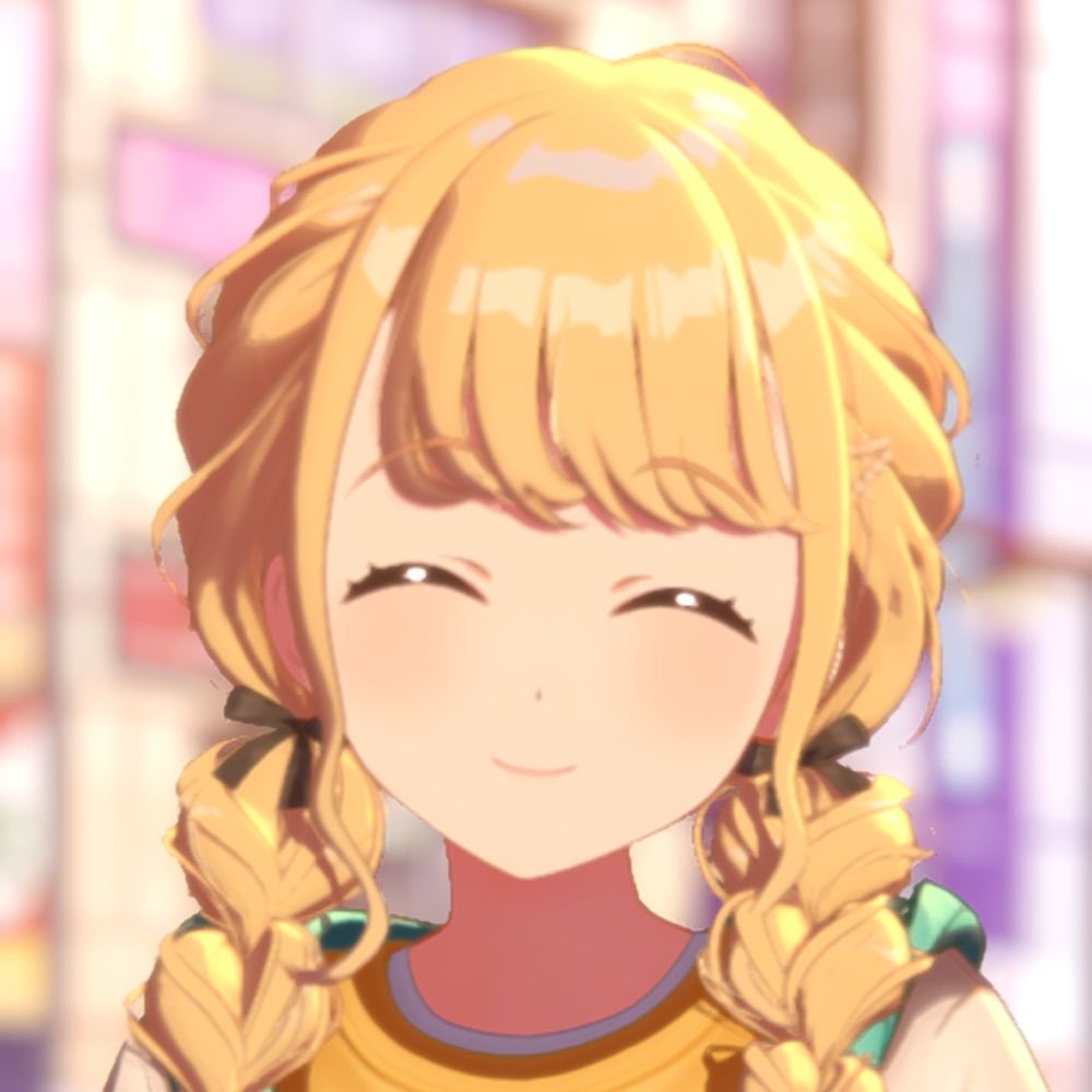 もっかん