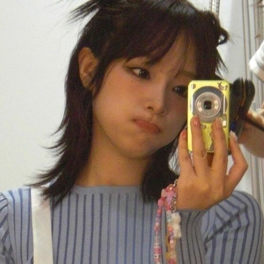 kiki 💮