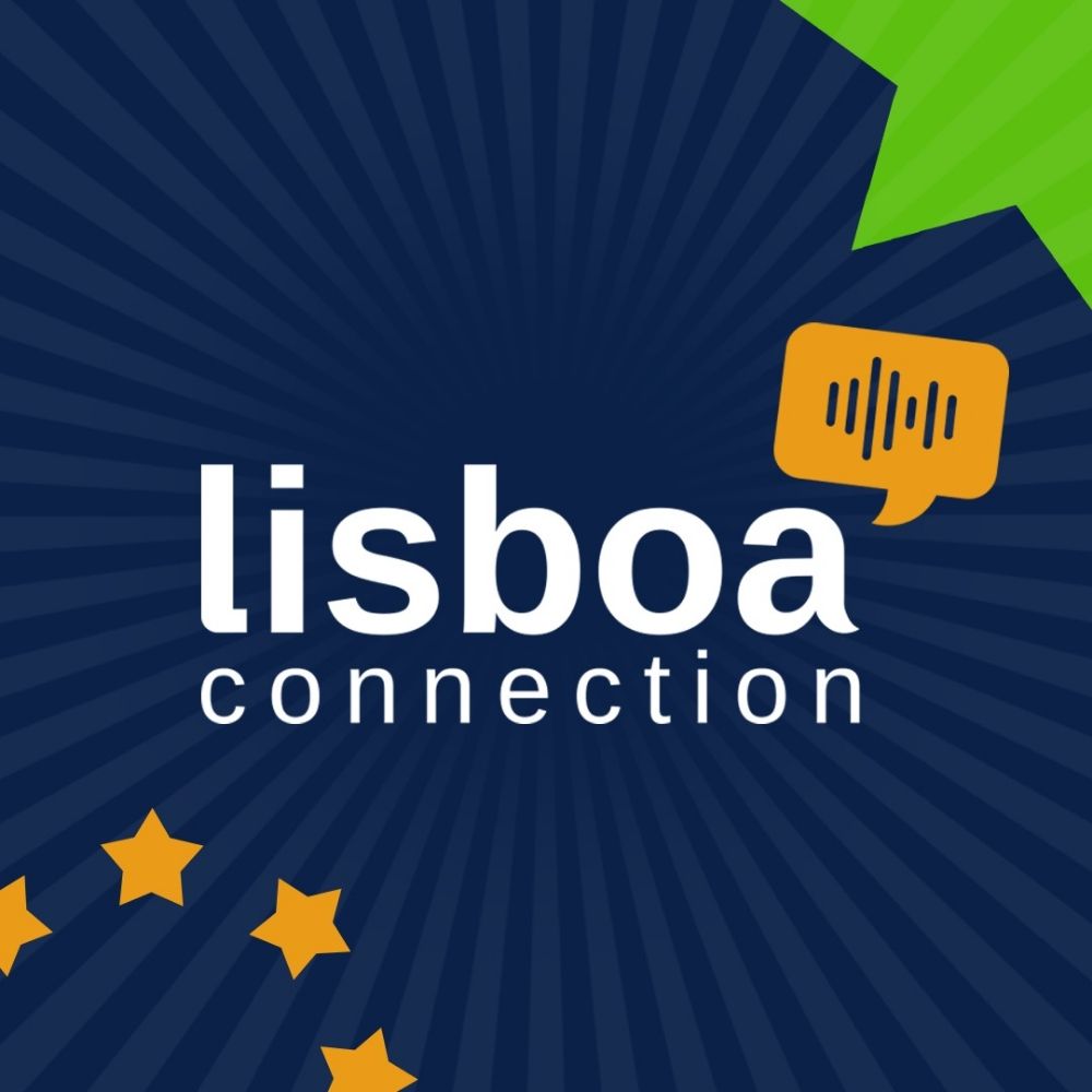 lisboaconnection