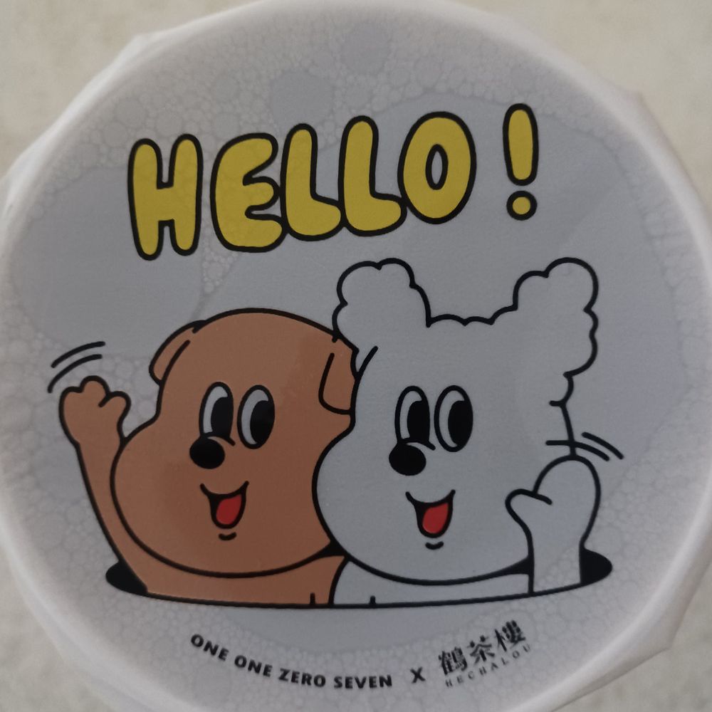 冰糖