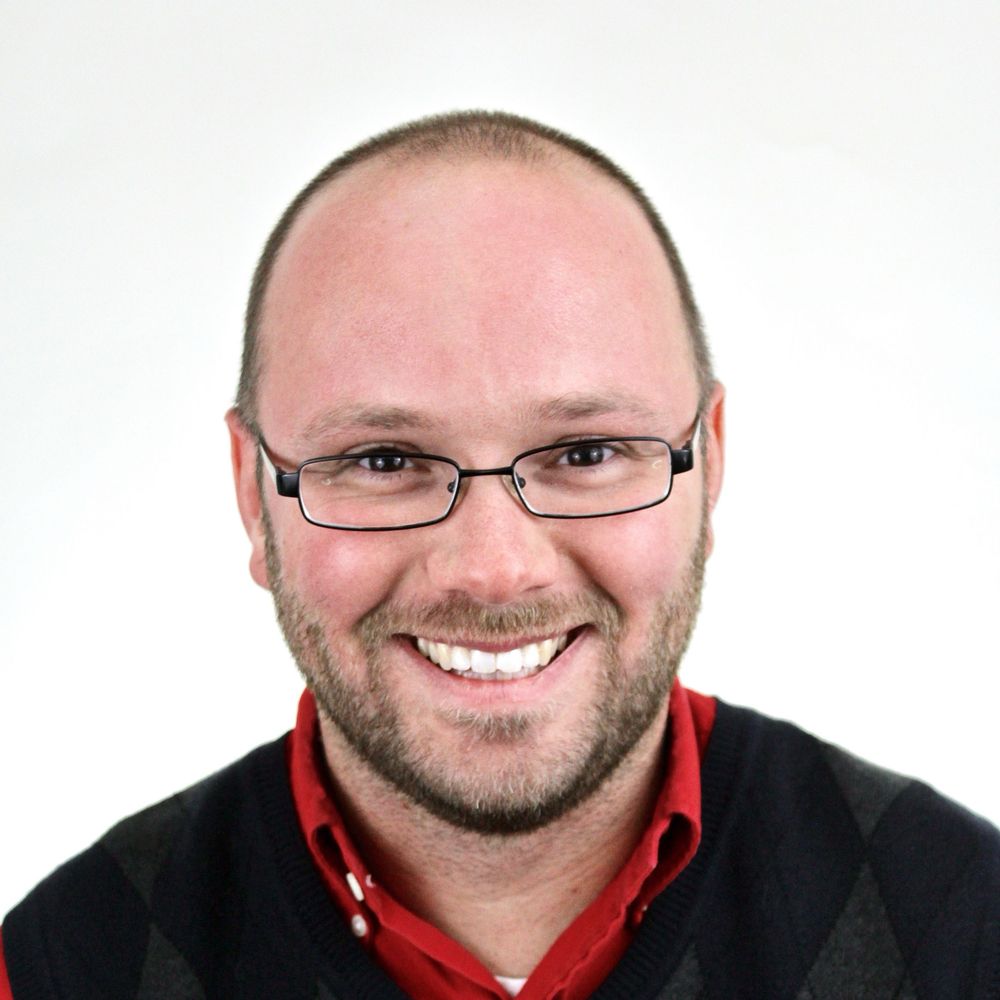 Austin Klipp
