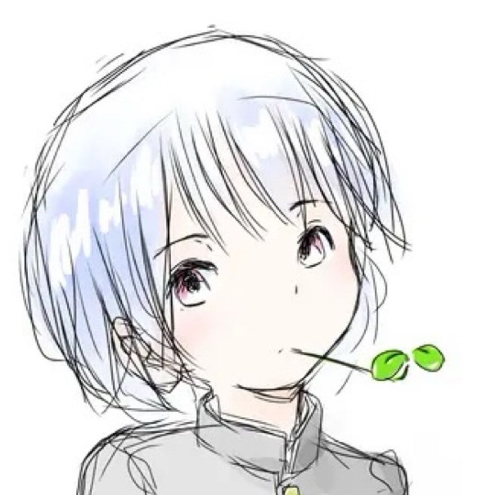 rohi（ろひ）