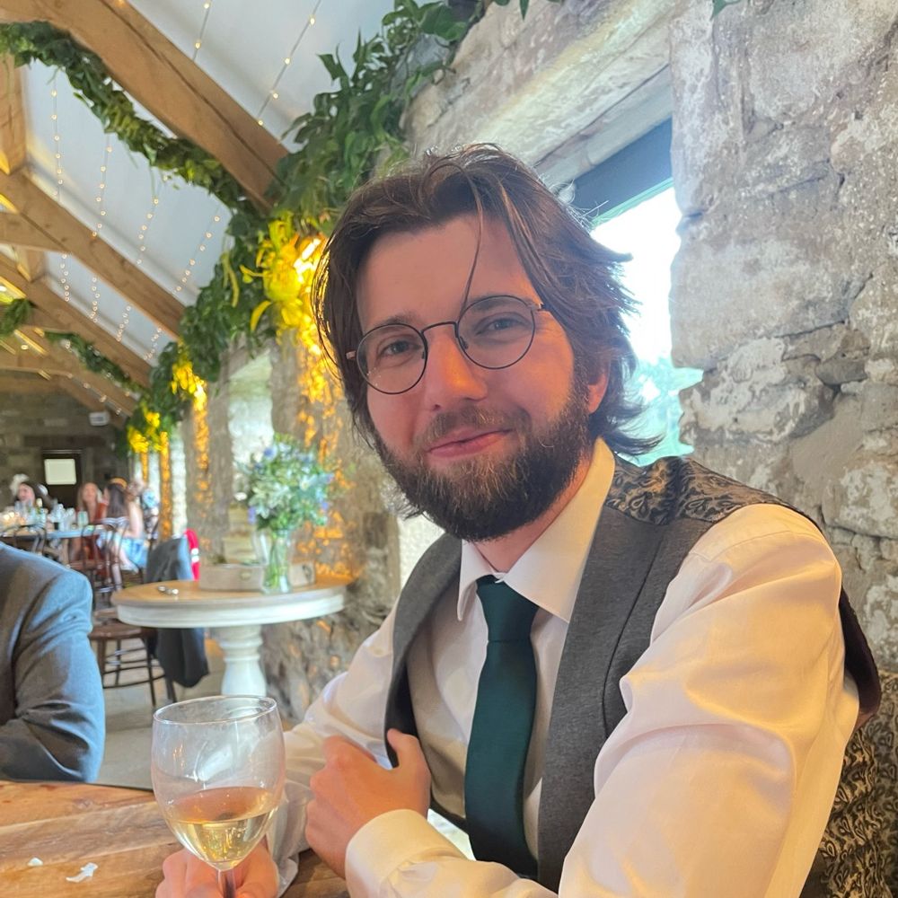 Aidan
