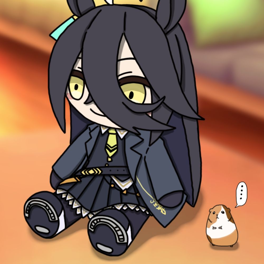 モック