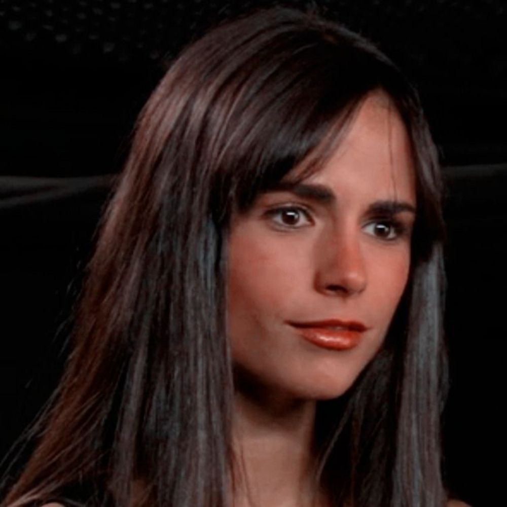 gabriela