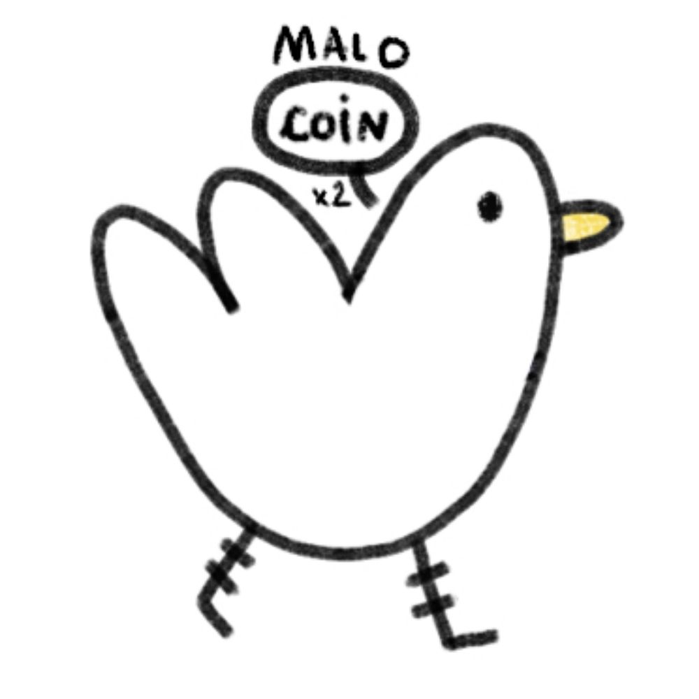 malocoinx2.bsky.social on Bluesky