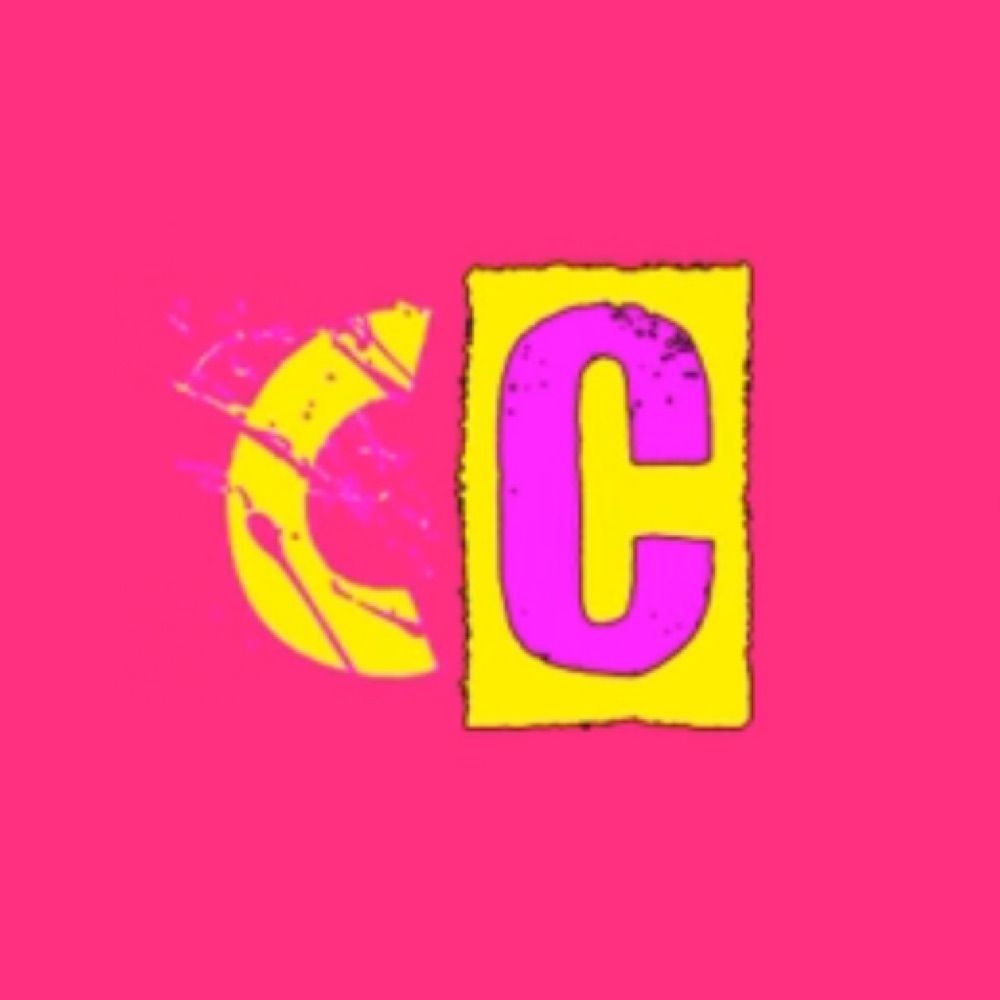 Craft3D Creations