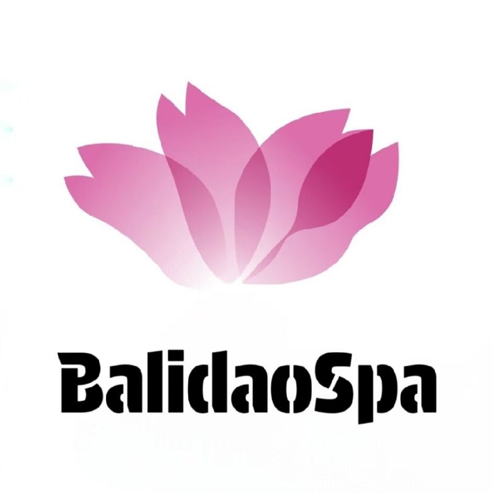 balidao-spa.bsky.social