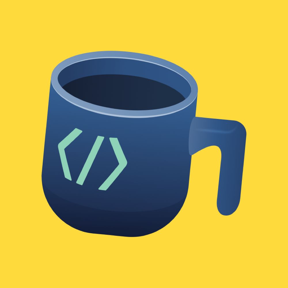 DevCafé