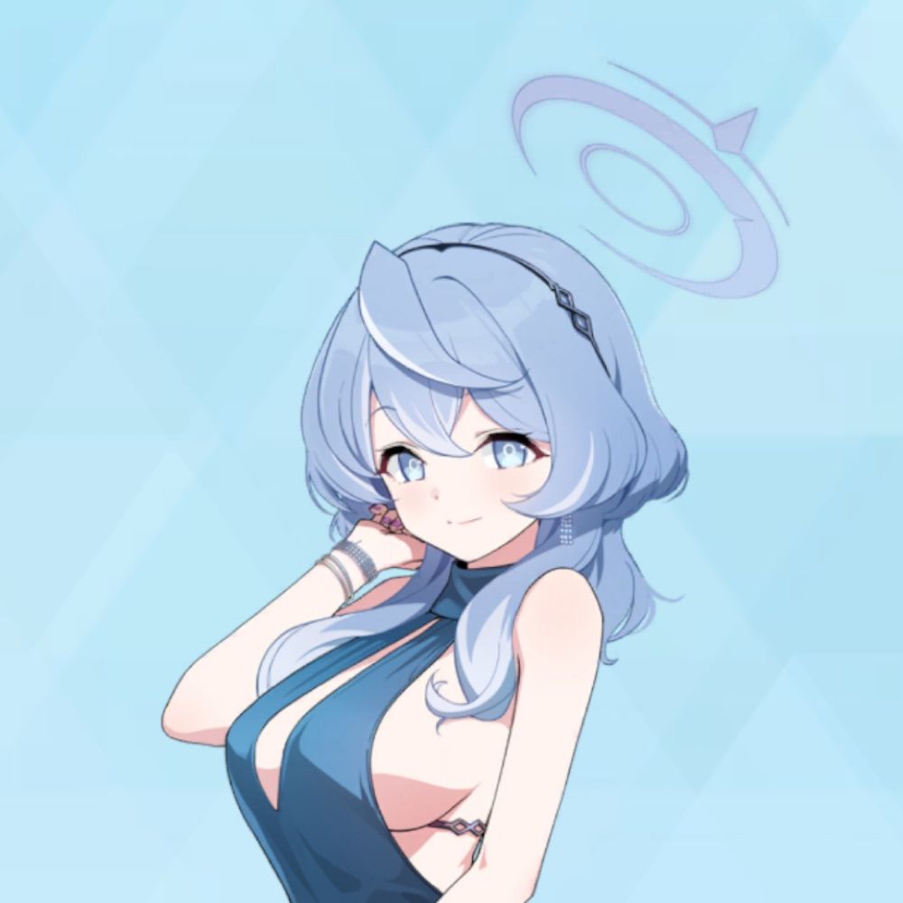 カミカミ