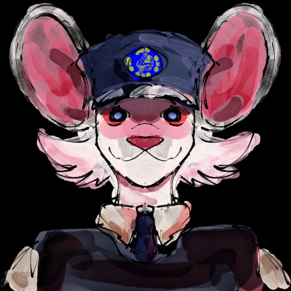Vlad Cool