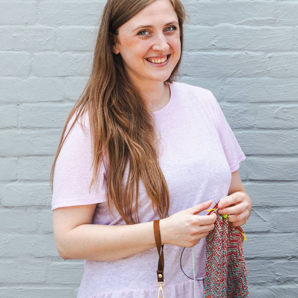 marykate fleming