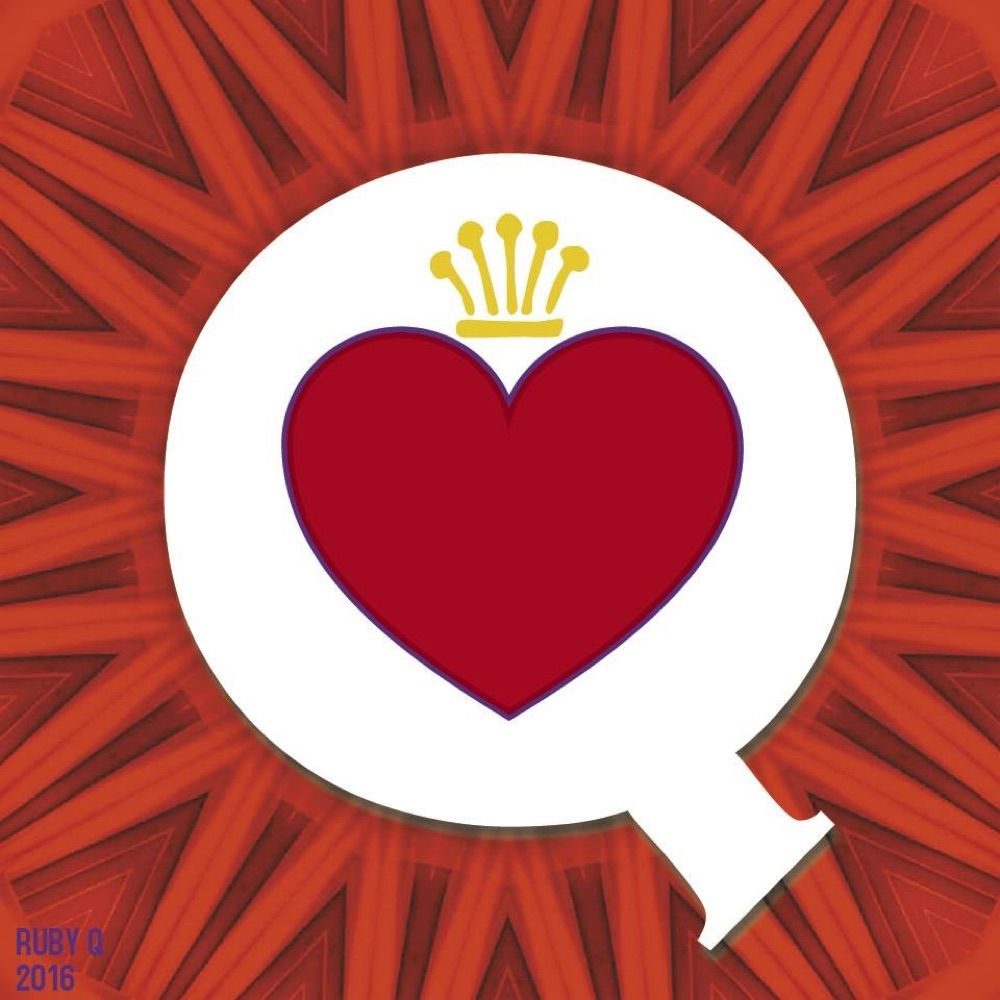 Ruby Q