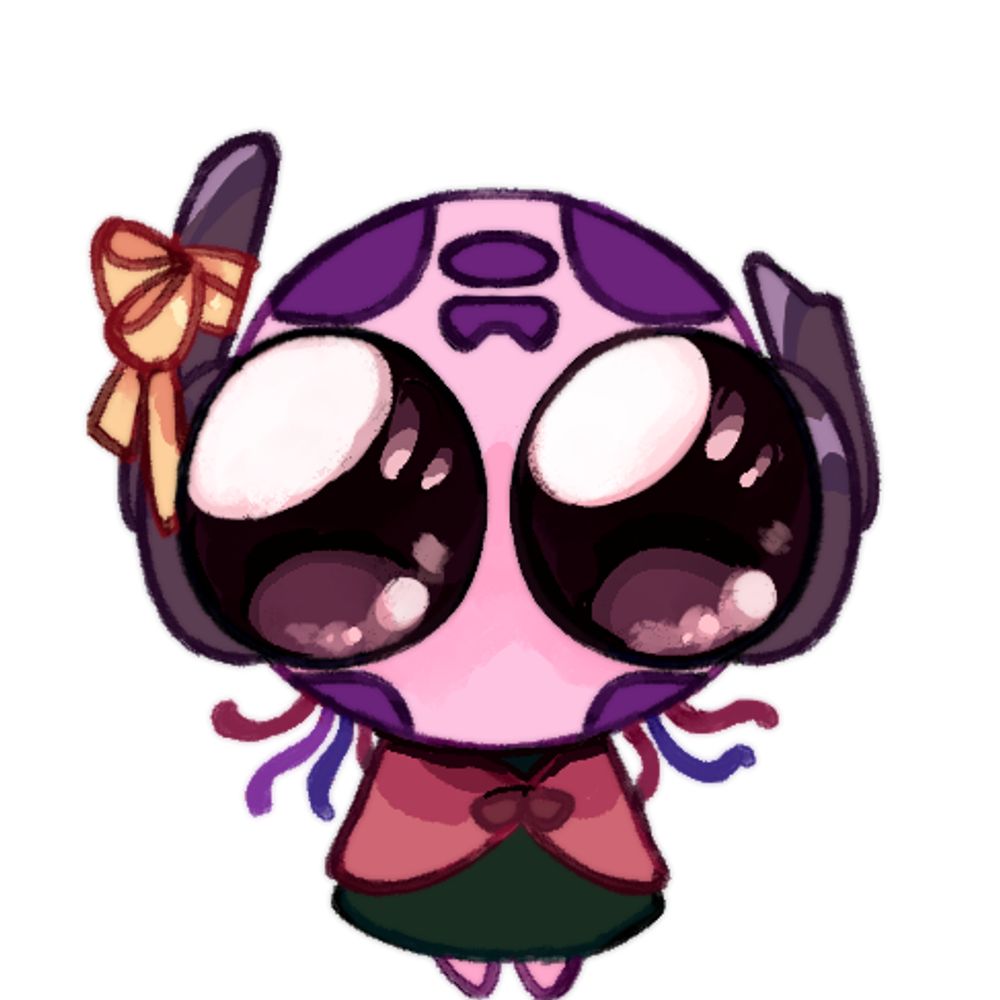 clover !!!