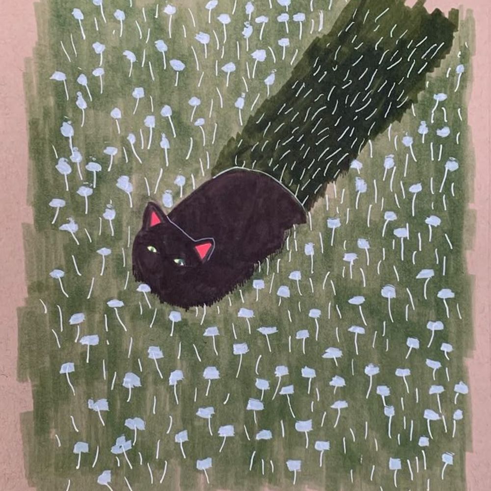 Dee