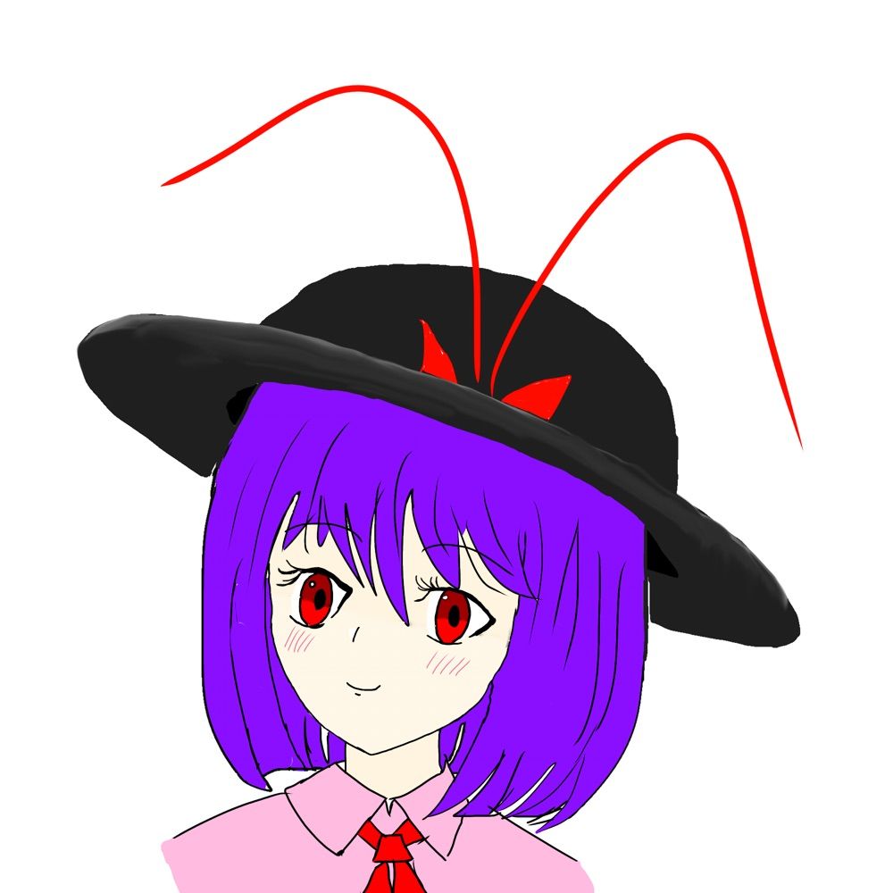 すらん