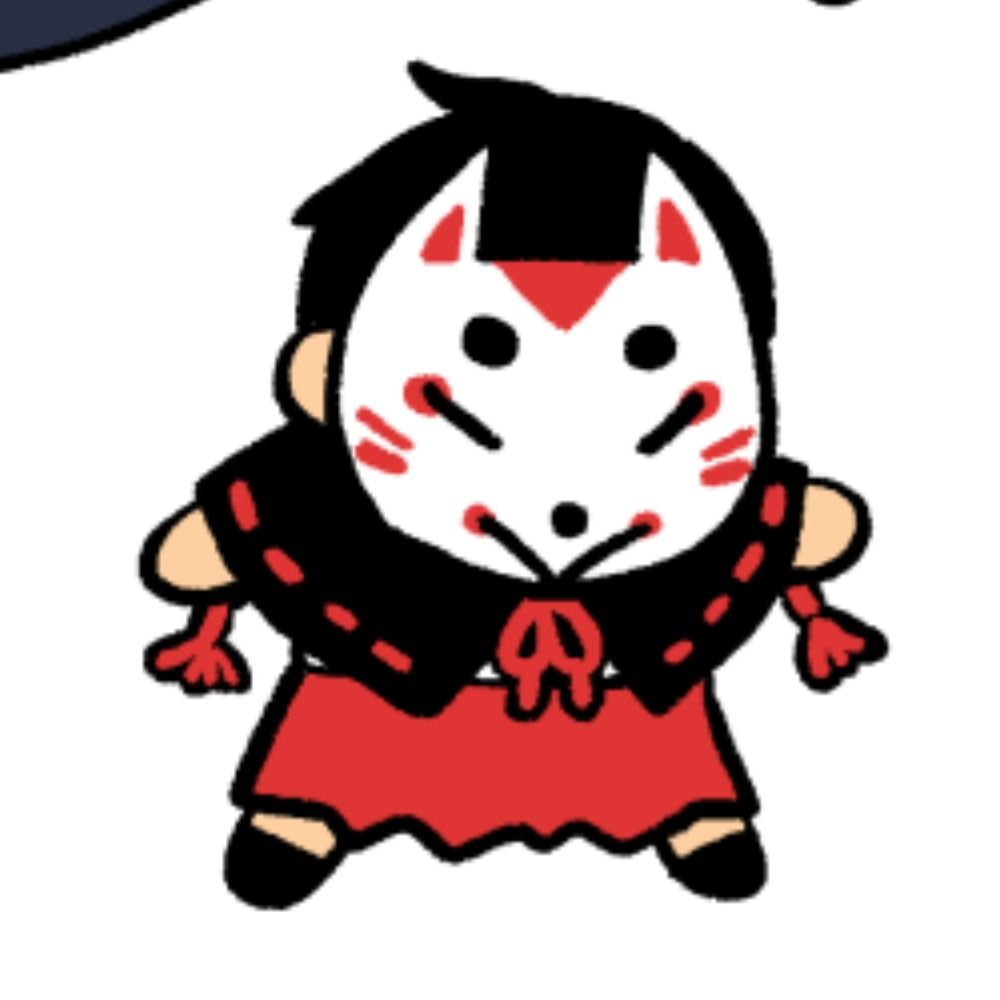ころりさん