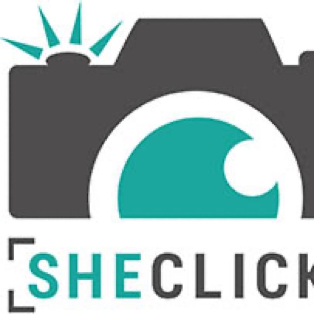 SheClicks