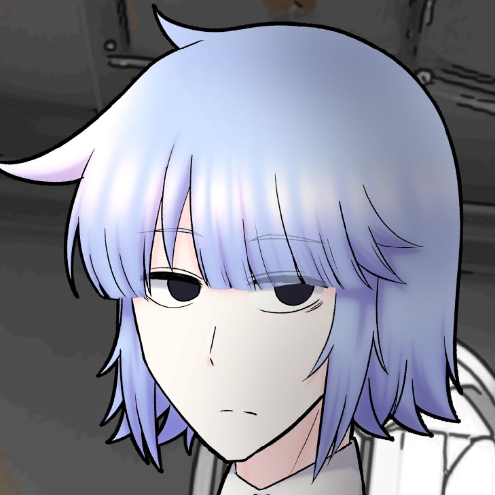 腐敗ササミ