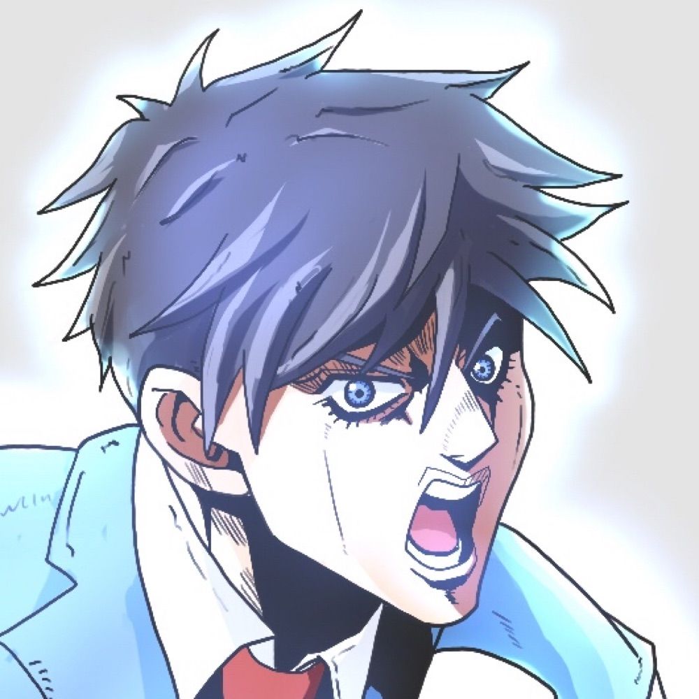 サカタ.S