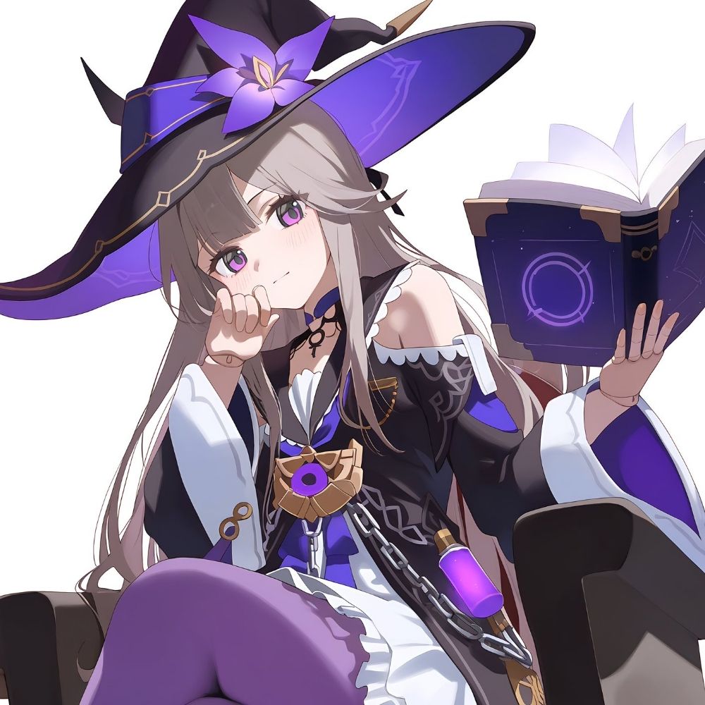 落兮@eilinqueen0917