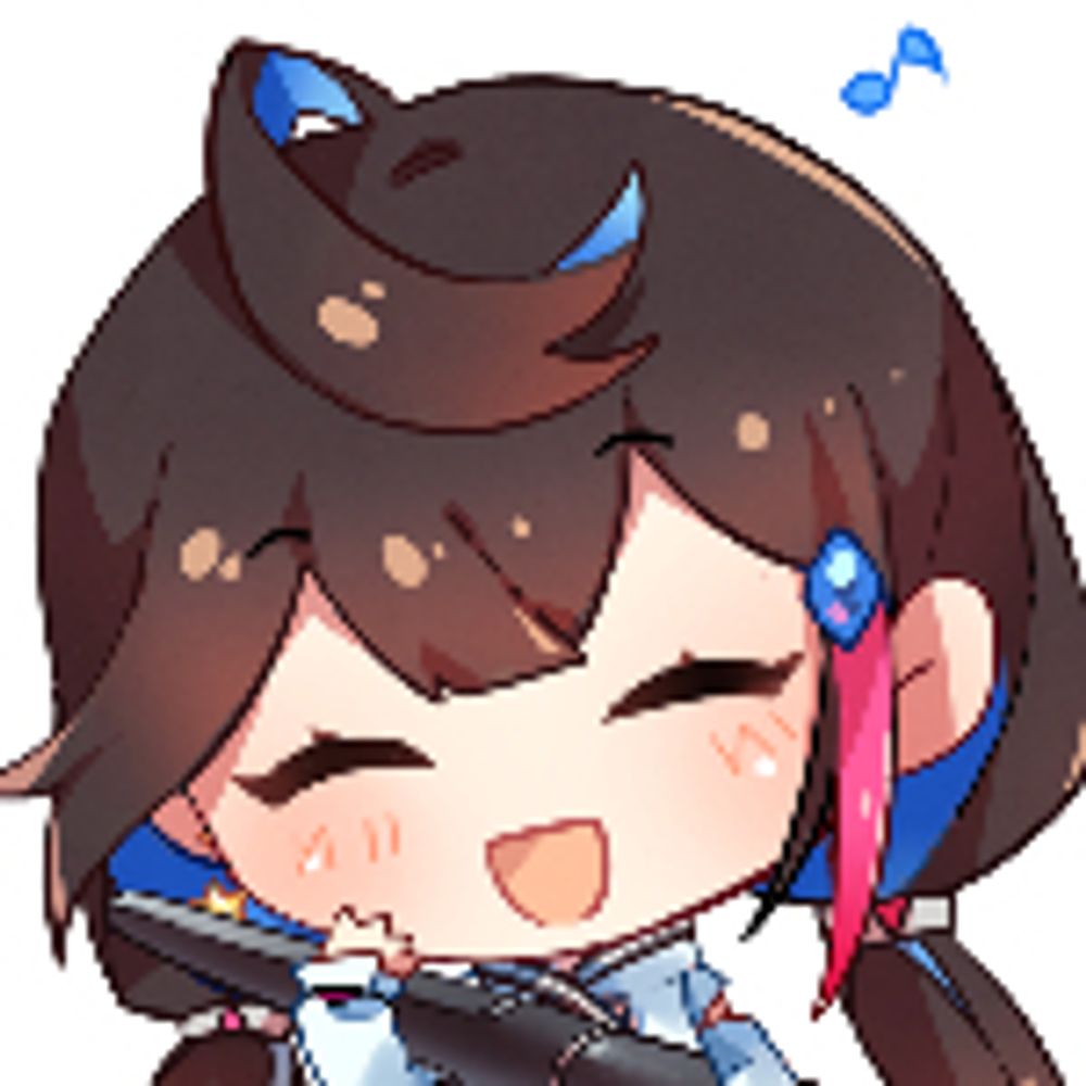 本遊🌟honyu
