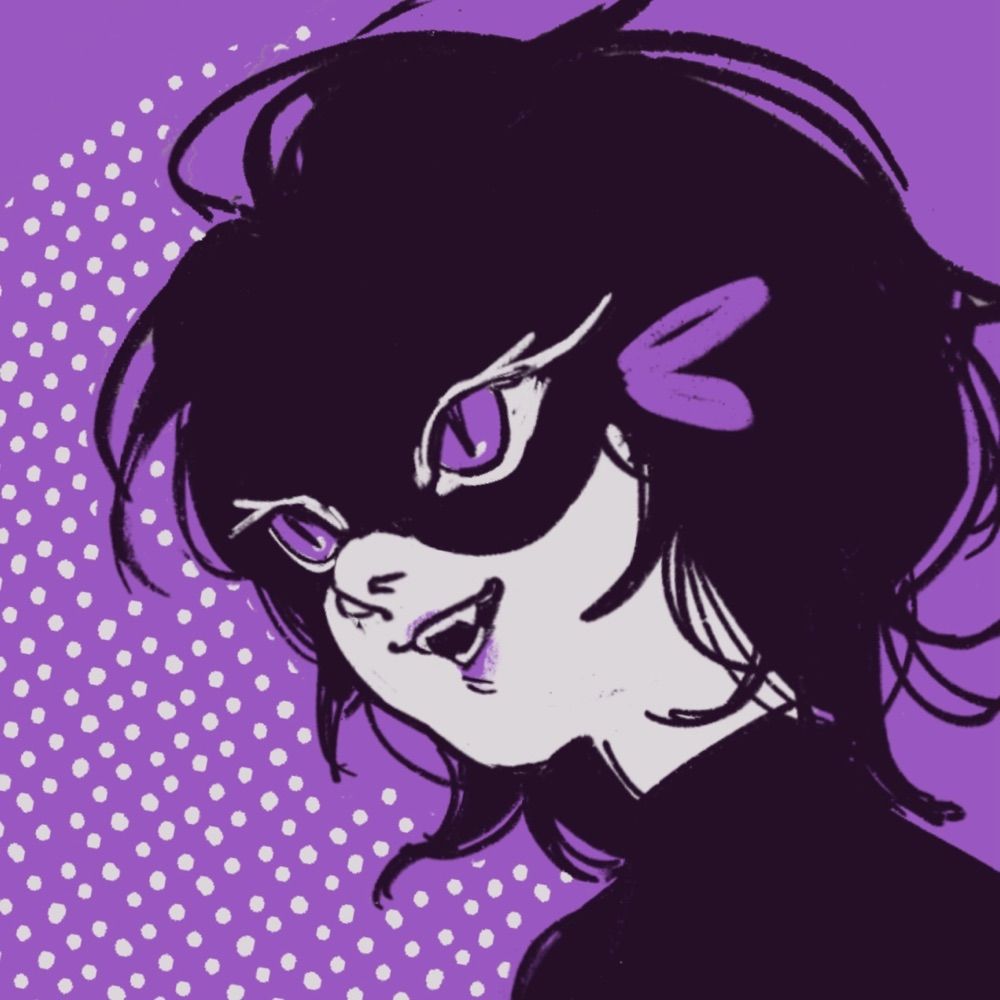 Crowberri
