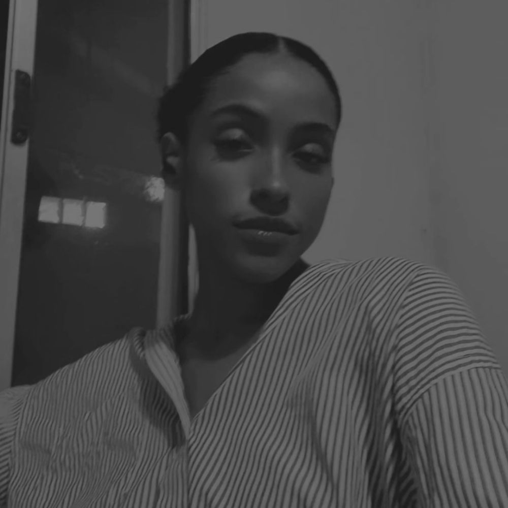 Karyna⚜️