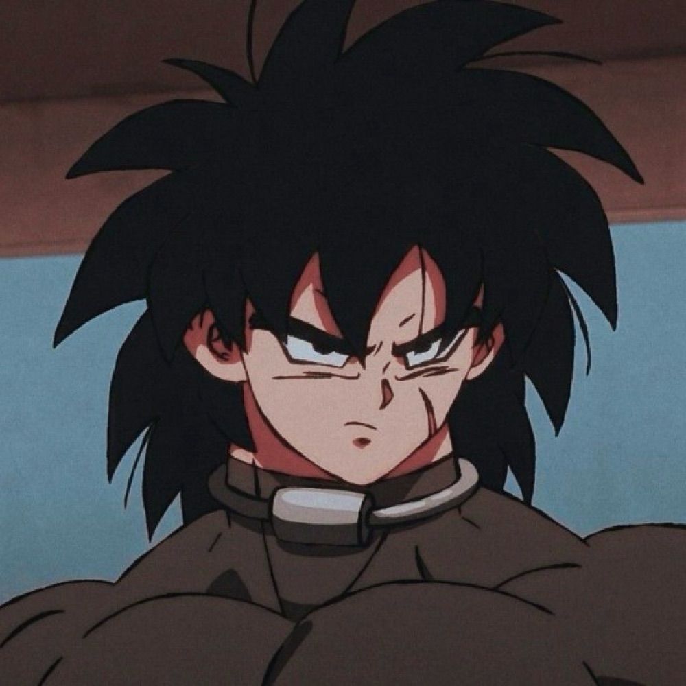 Rev