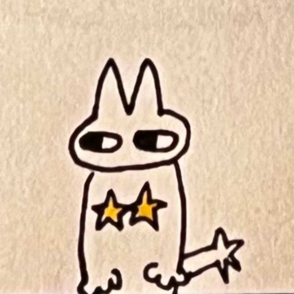 のだれ。