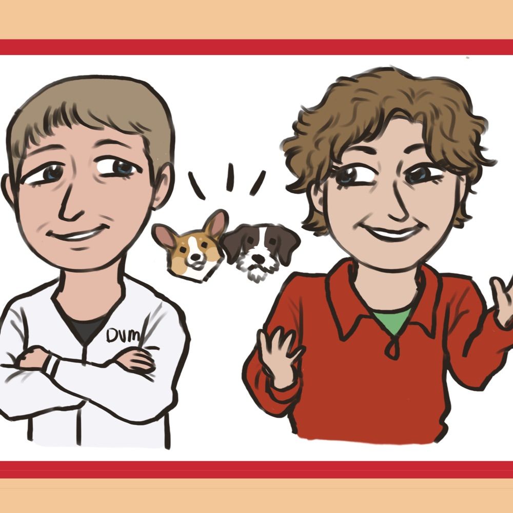The Marty & Laura Show