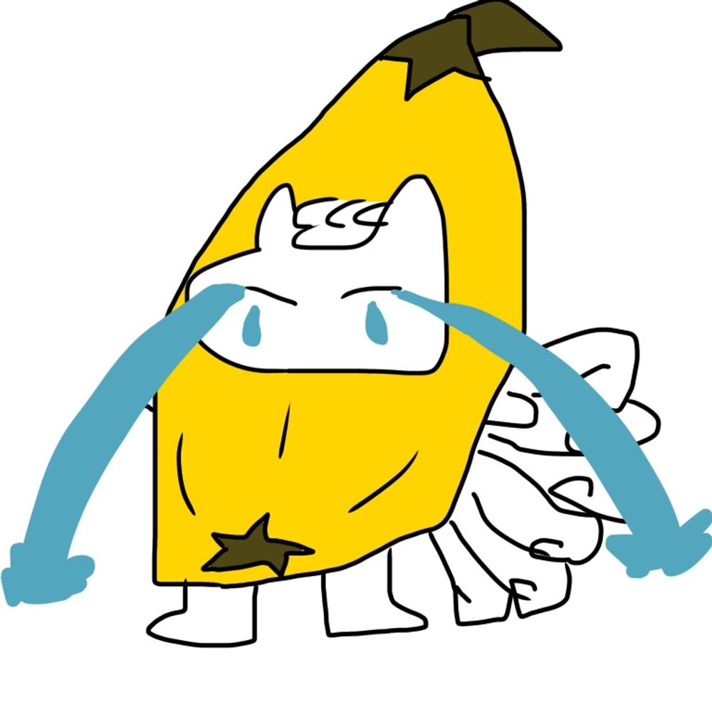 ろこん