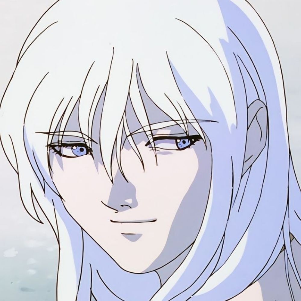 Griffith