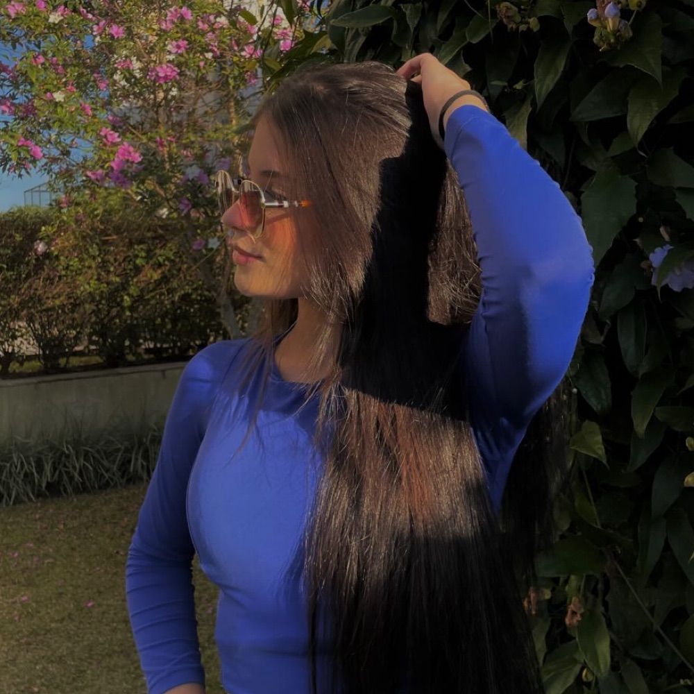 clarinha