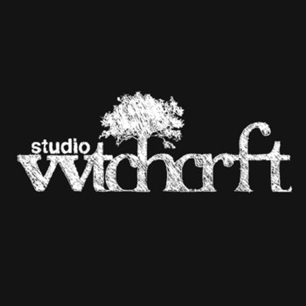 Studio Wtchcrft
